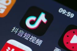 【2分钟教程】三亚公司有哪些_哔哩哔哩
